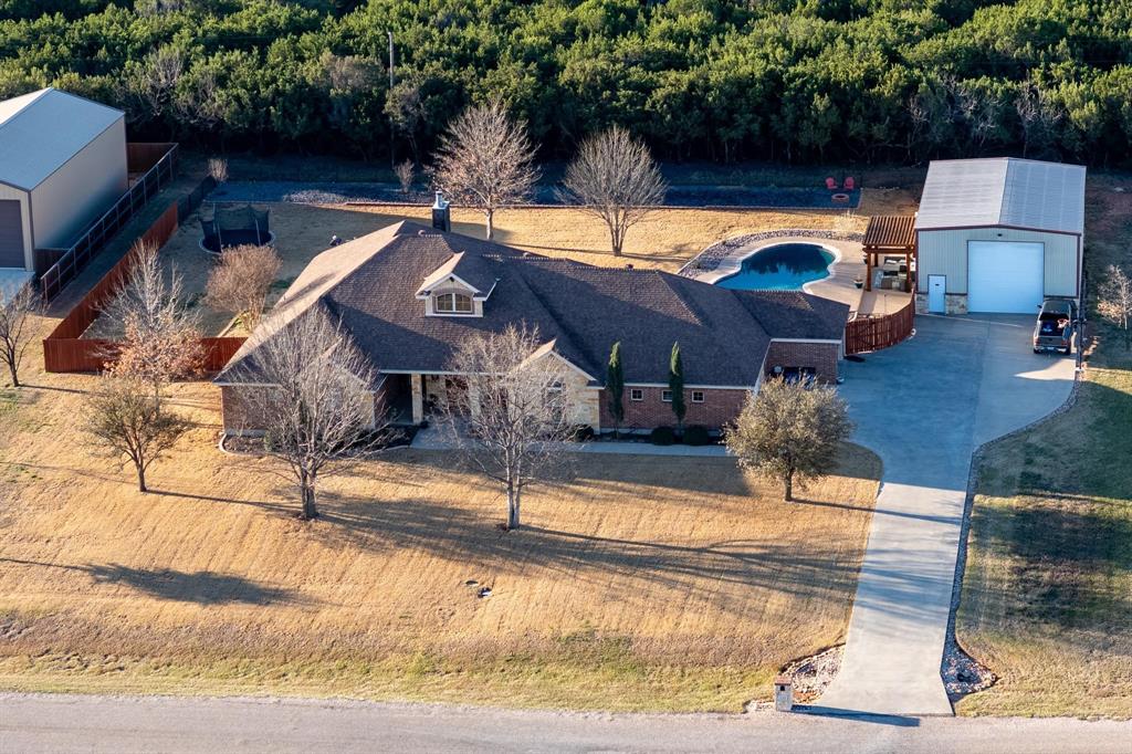 133 N Star Road Property Photo