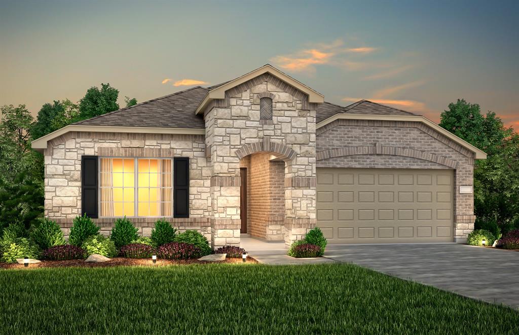 Hodge Real Estate Listings Main Image