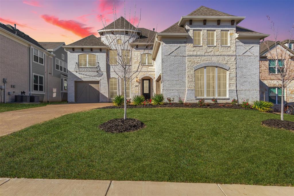 5505 Glenscape Circle Property Photo