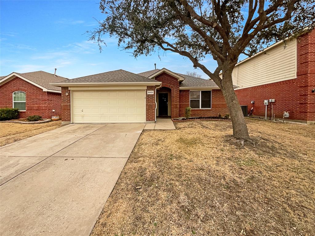 10433 Lake Park Drive Property Photo