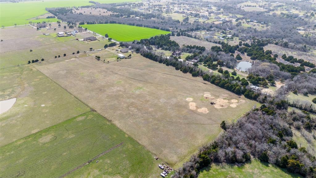 Tbd S Hampton Road Property Photo