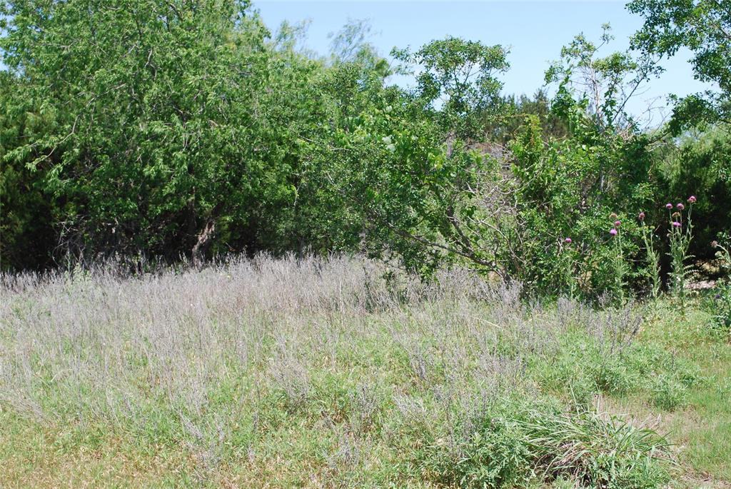 16021 Faircrest Drive Property Photo