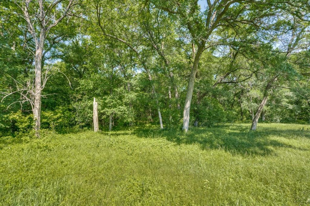 000 Brockdale Park Property Photo