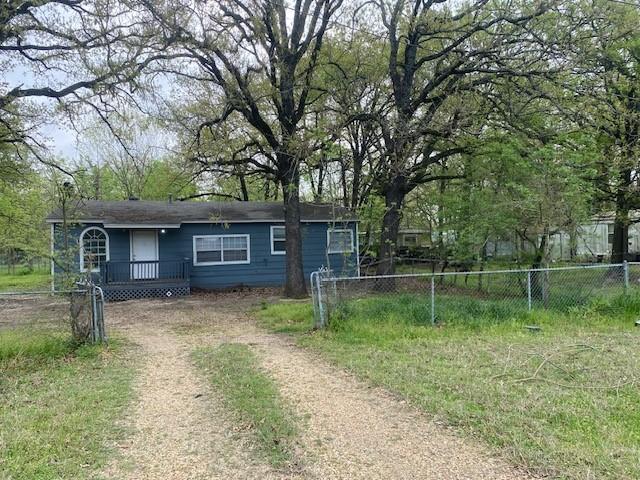 7972 Double Bridge Road Property Photo