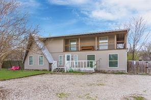 1001 S Crestway Drive Property Photo