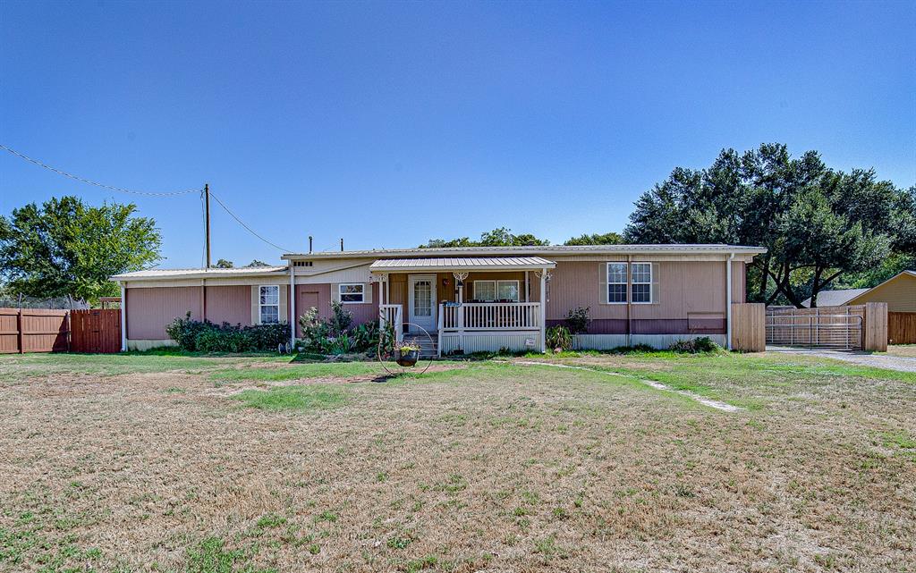 6016 Day Road Property Photo