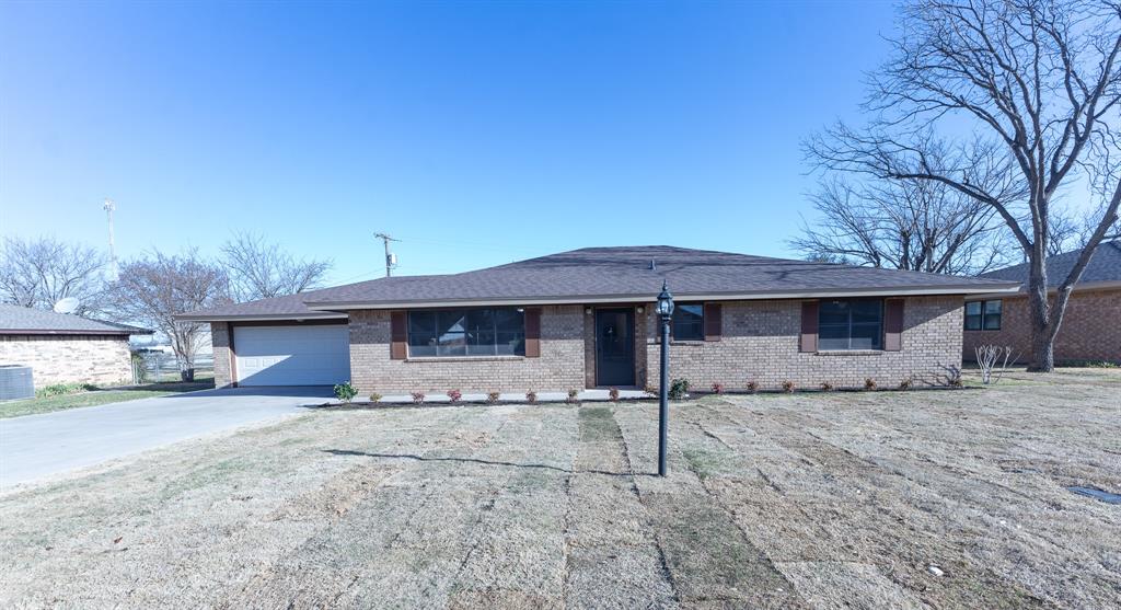 1506 Westhill Lane Property Photo