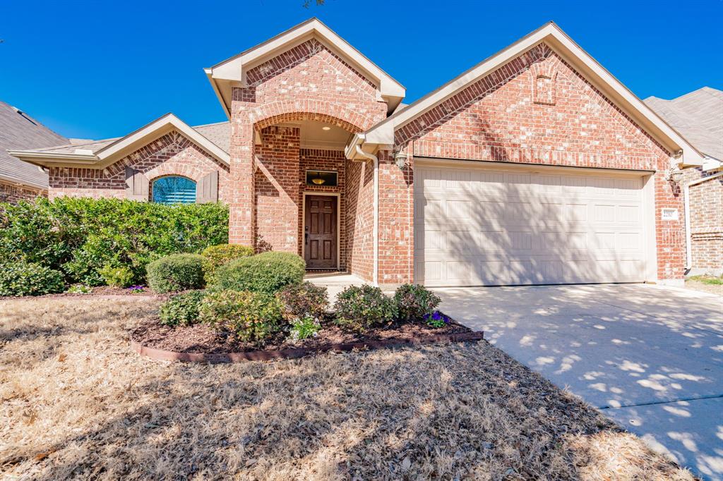 2210 Hartley Drive Property Photo