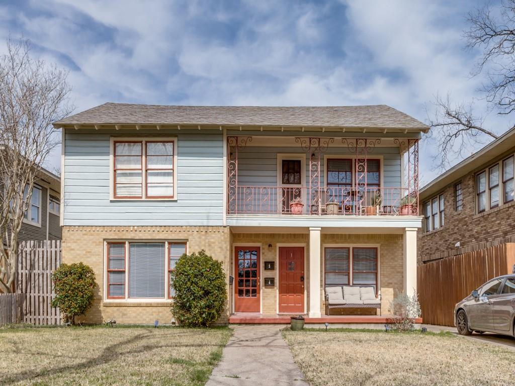 1231 Kings Highway Property Photo