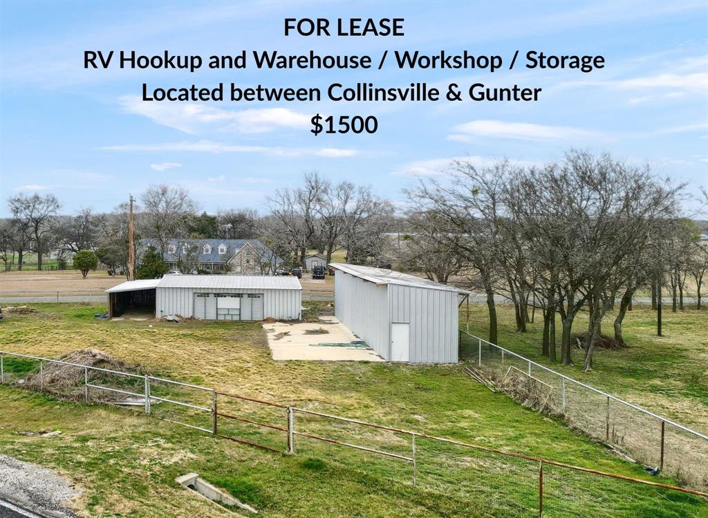 60 Cobler Road Property Photo