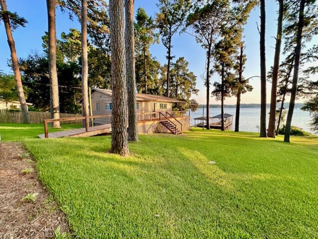 3096 Renee Drive Property Photo