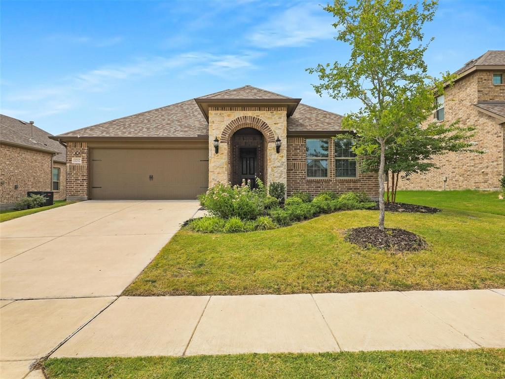 1212 Sharp Street Property Photo