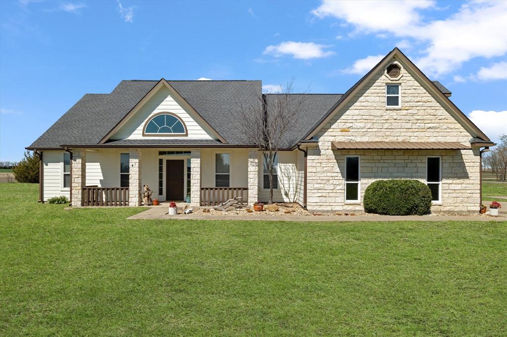 2885 Enloe Road Property Photo