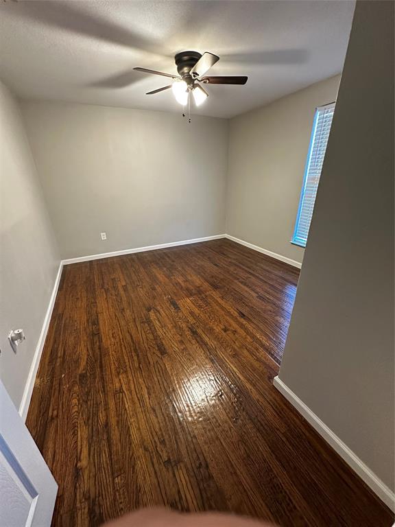 Delmas Morton Real Estate Listings Main Image