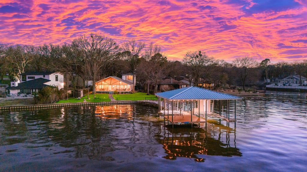 Malakoff Real Estate Listings Main Image