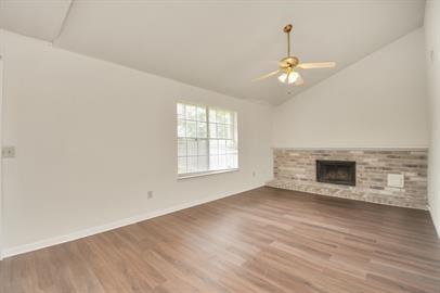 Klein Real Estate Listings Main Image