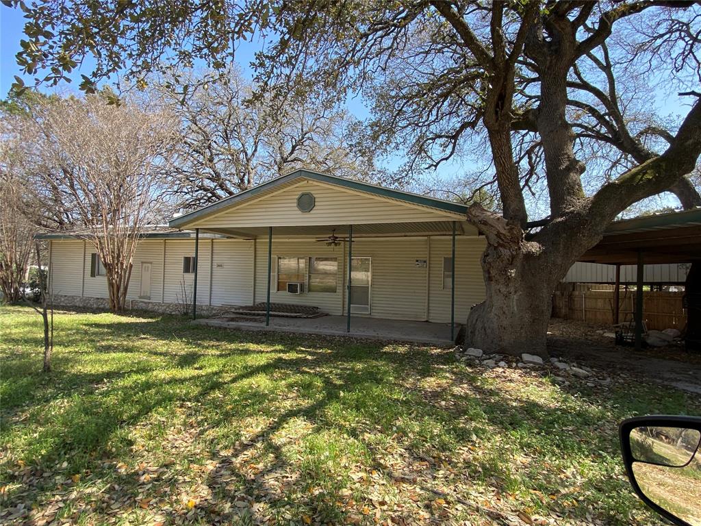Clifton Real Estate Listings Main Image