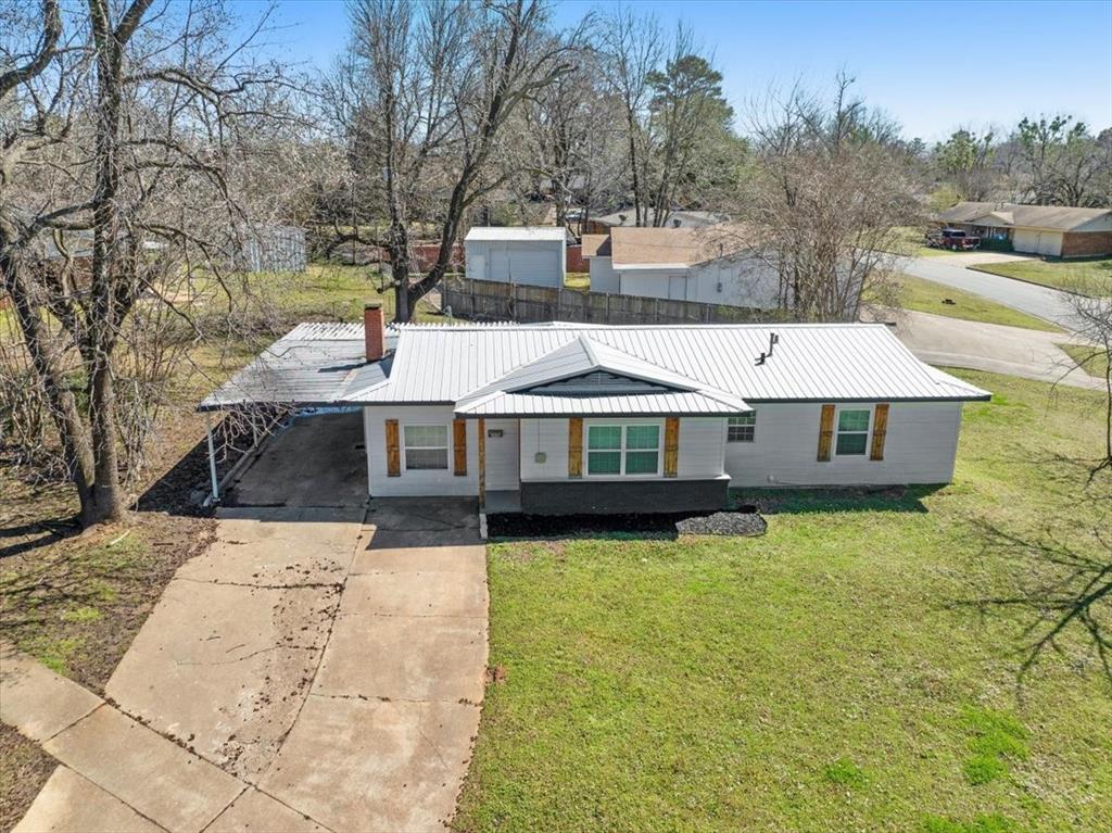 2430 Cypress Drive Property Photo