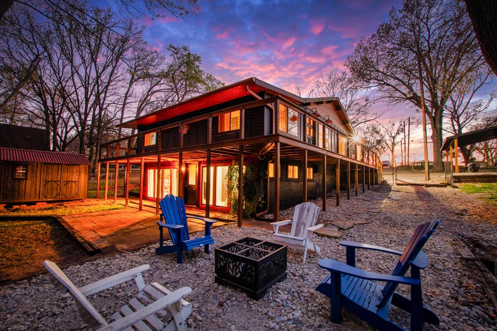 Real Estate Main Image
