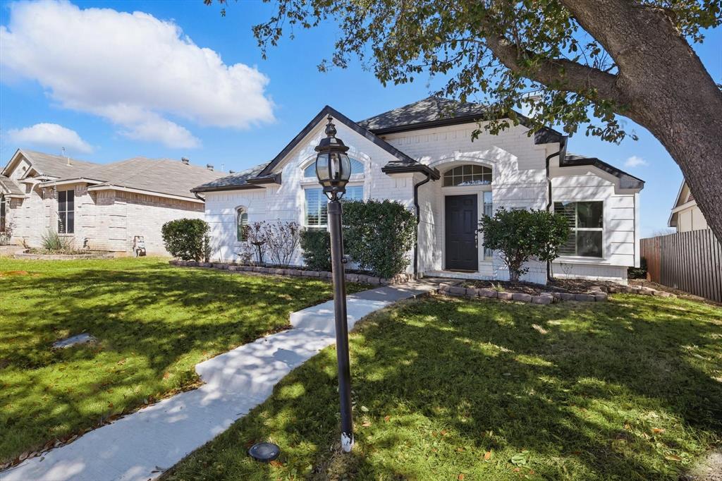 1609 Nightingale Drive Property Photo