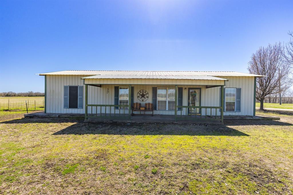 2080 County Road 3430 Property Photo