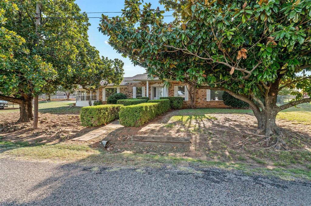 30 Dove Lane Property Photo