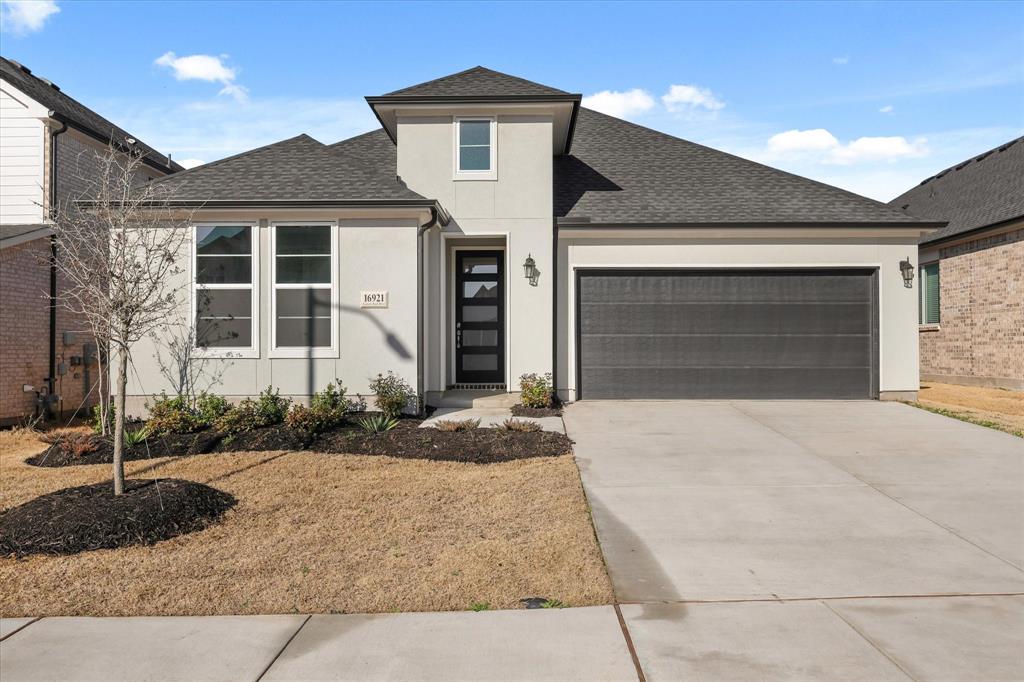 16921 Eastern Red Boulevard Property Photo
