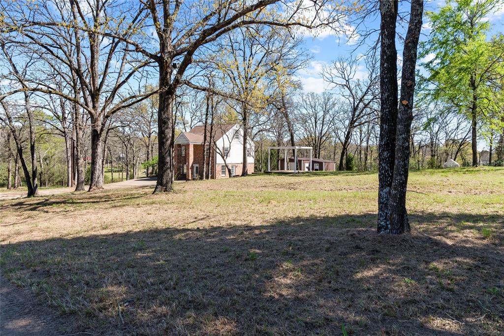 14749 Dusti Road Property Photo