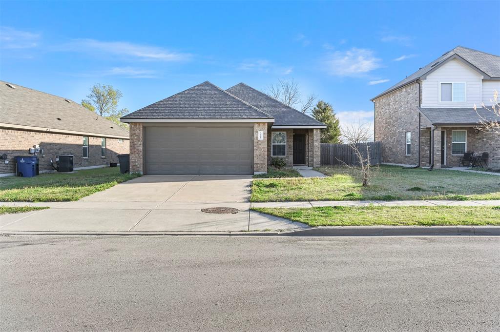 3408 Robin Road Property Photo