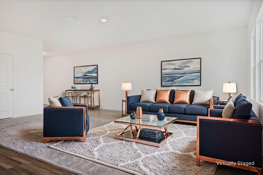 14114 Emeric Property Photo 1