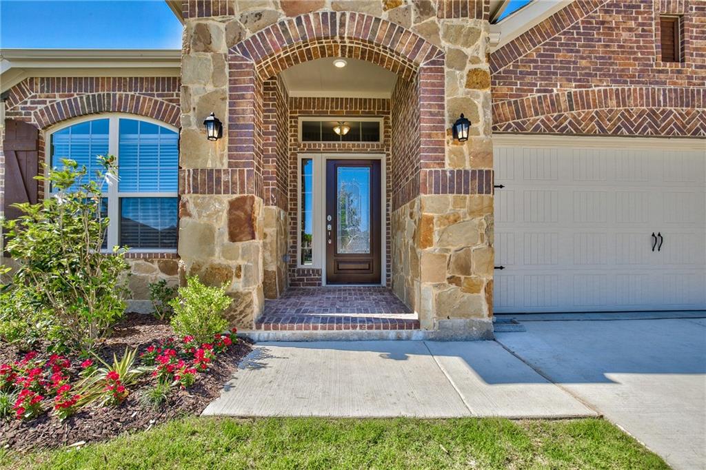 426 George Drive Property Photo