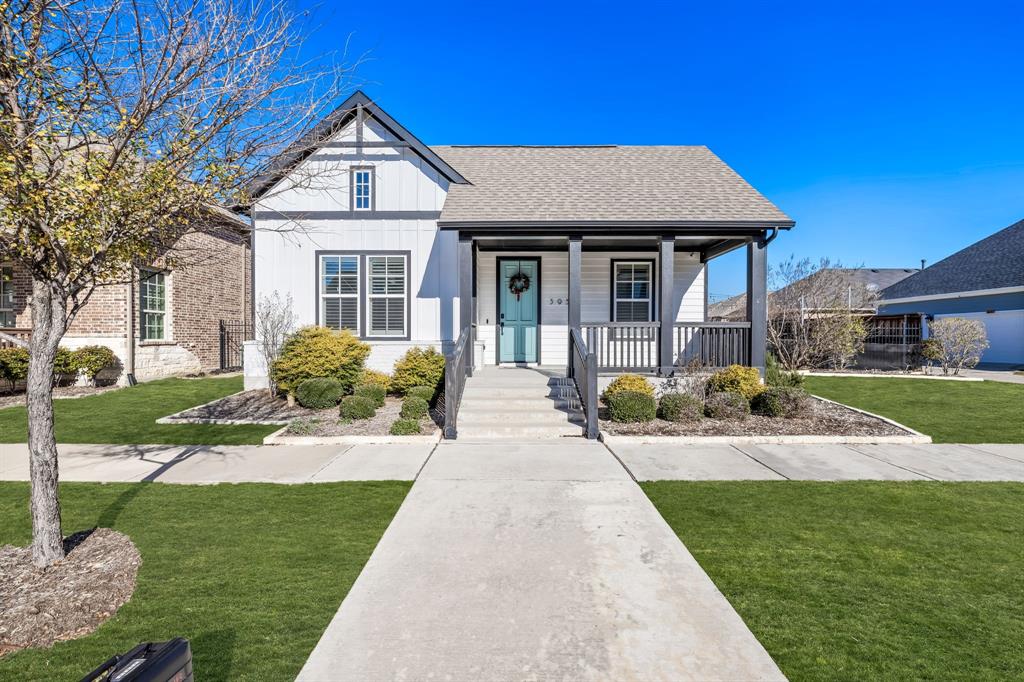 3954 Harvest Lane Property Photo