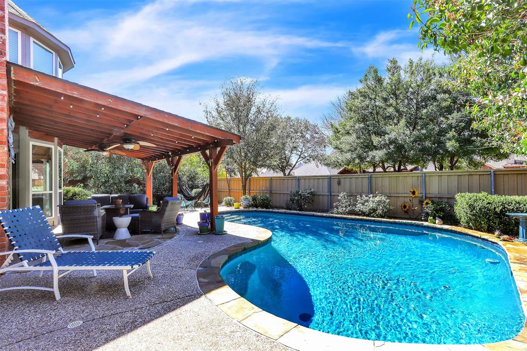 1726 Cross Point Road Property Photo