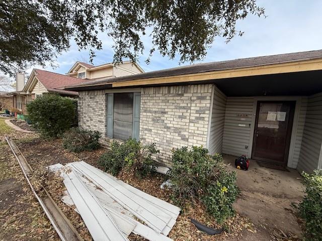3804 Farrington Property Photo