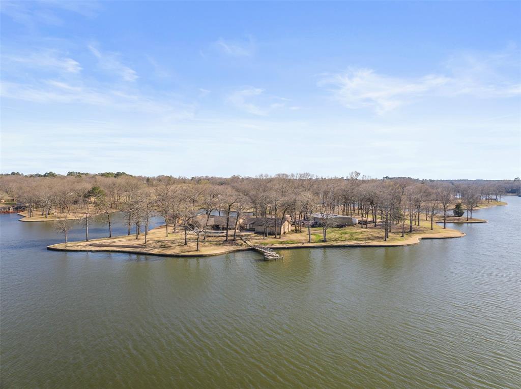 360 County Road 2136 Property Photo