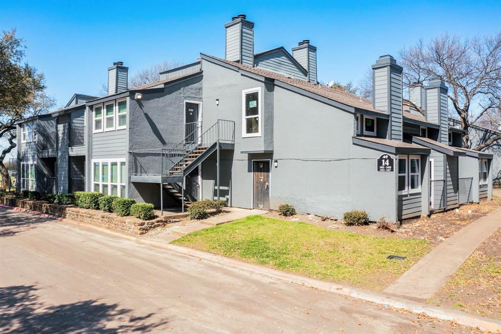 9696 Walnut Street Property Photo