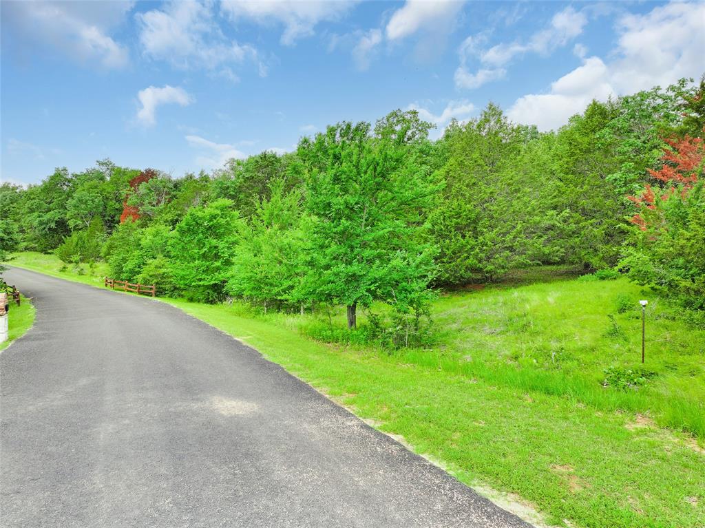 Lot 128 Lincoln Drive Property Photo