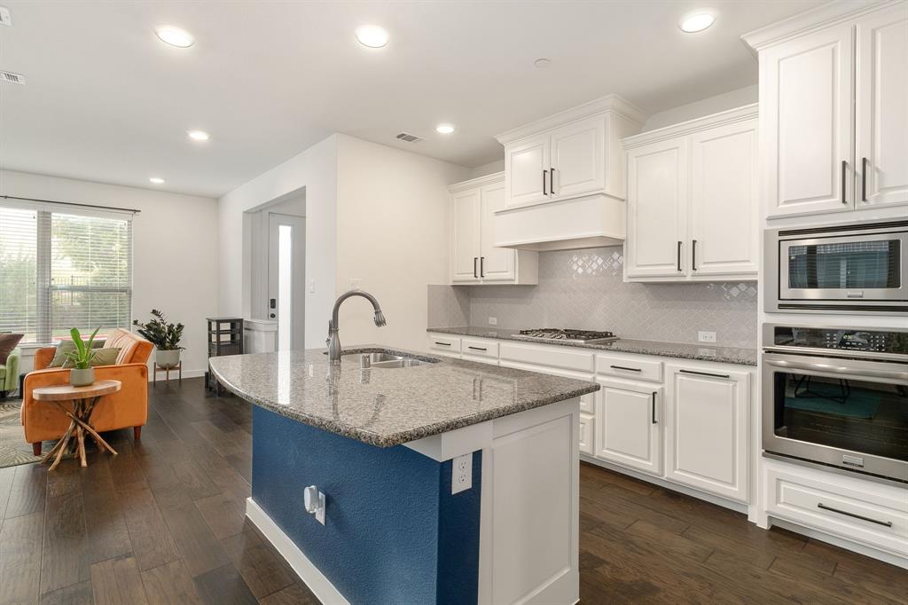 1417 Middleton Street Property Photo
