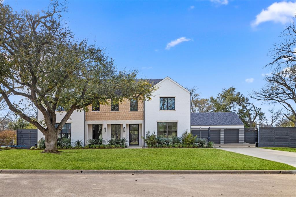 Cary Real Estate Listings Main Image
