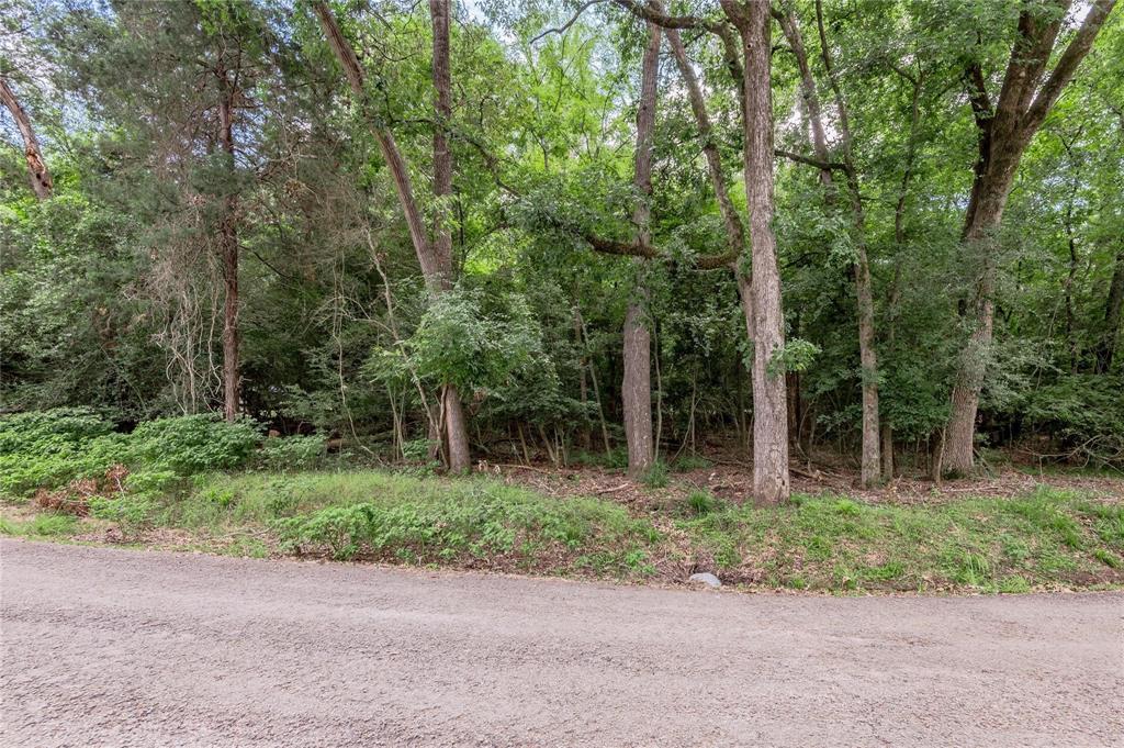 Latexo Isd Real Estate Listings Main Image
