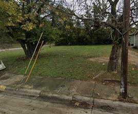 2870 Farragut Street Property Photo