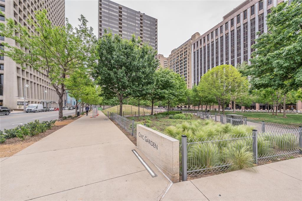 1200 Main Street Property Photo