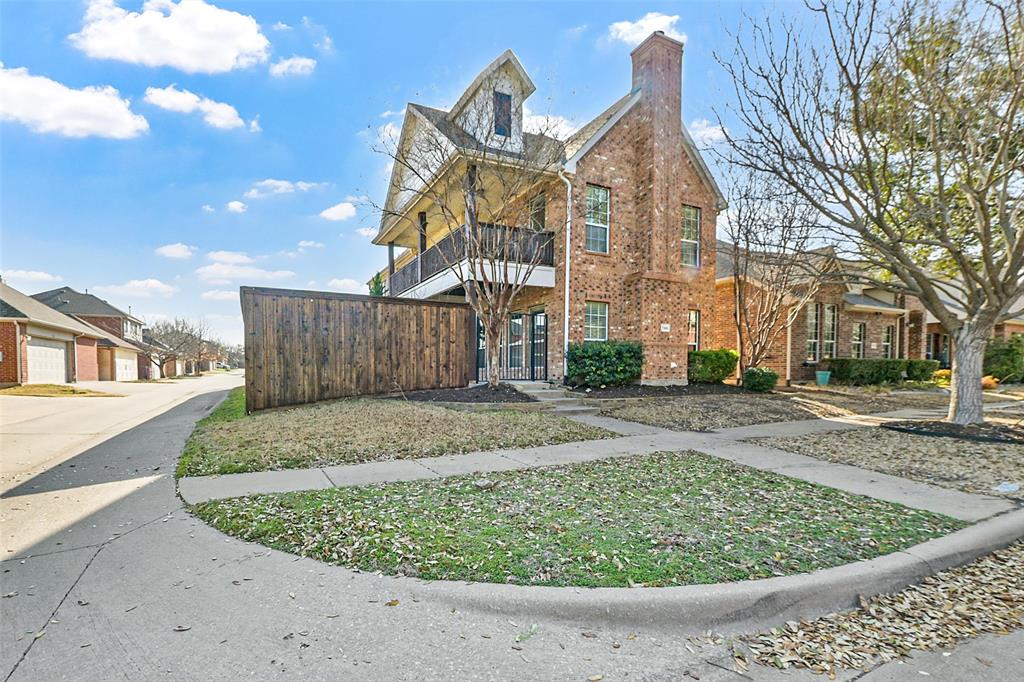 7986 Whitehart Street Property Photo