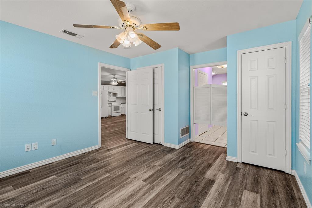 1079 Oak Hollow Lane Property Photo 27