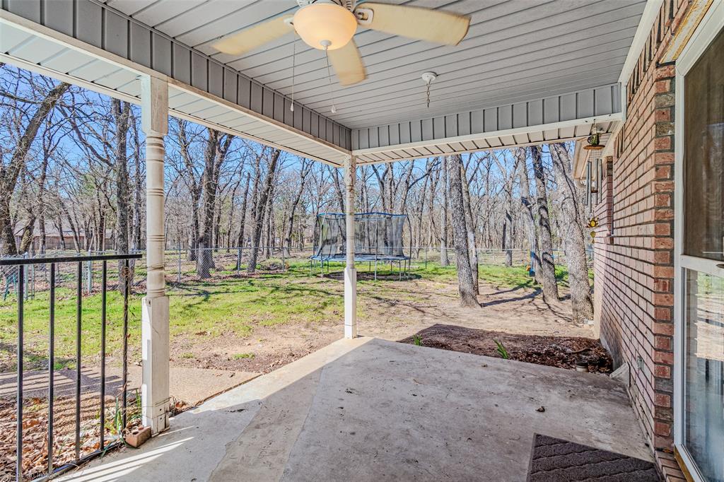 1079 Oak Hollow Lane Property Photo 33