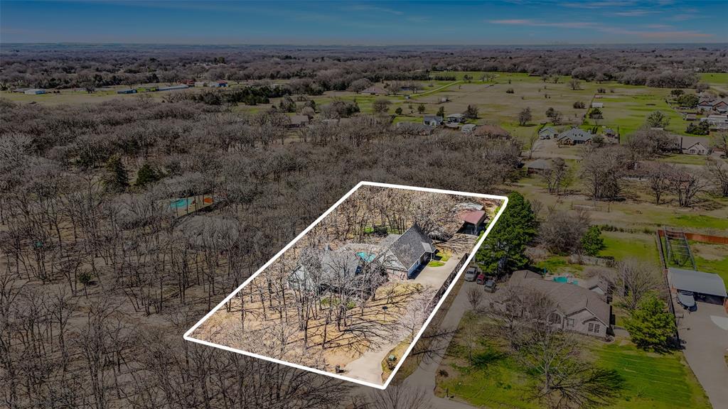 1079 Oak Hollow Lane Property Photo 37