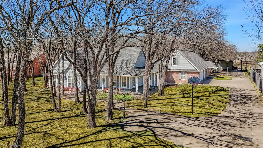 1079 Oak Hollow Lane Property Photo 39
