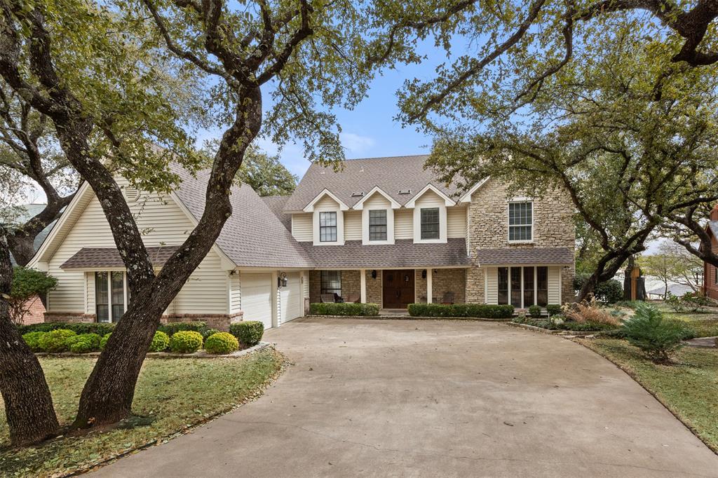 5 Buccaneer Court Property Photo