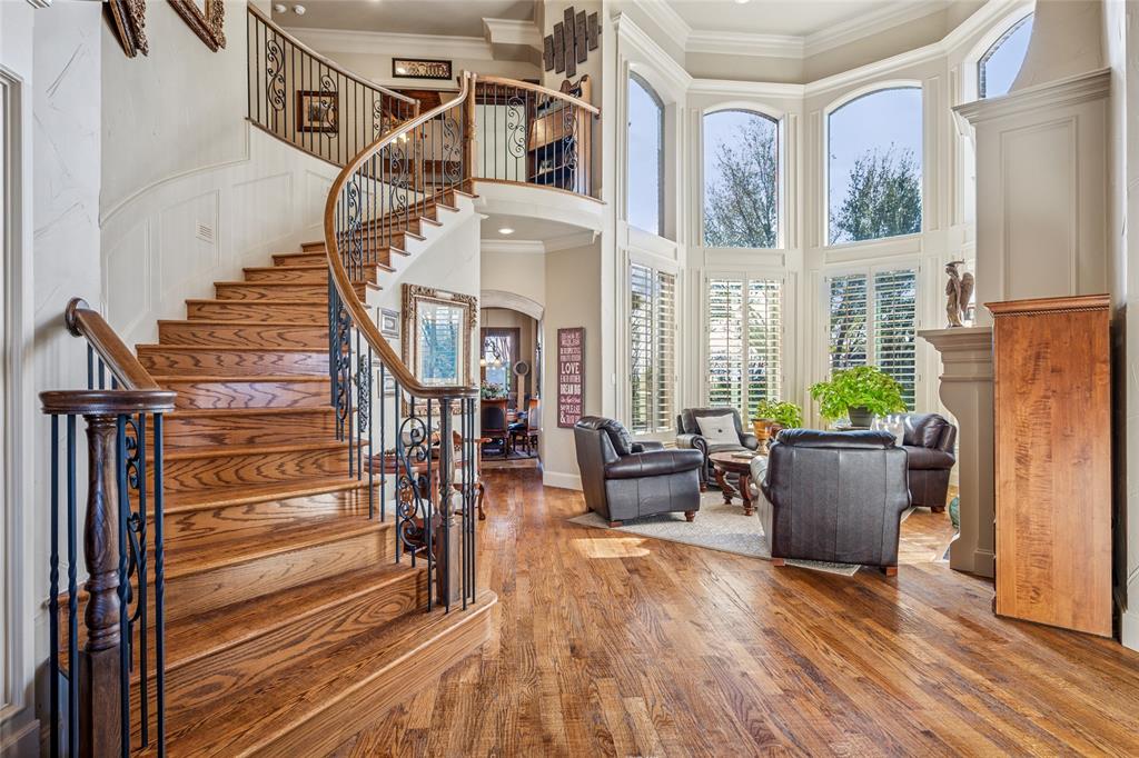 2412 Juniper Court Property Photo