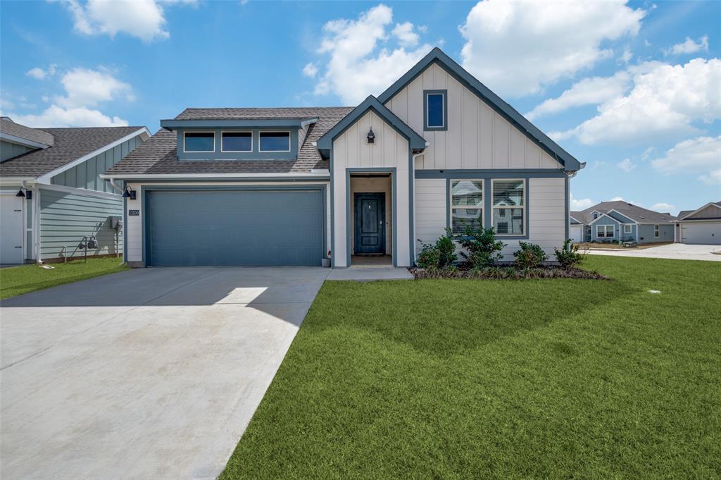 13100 Hideaway Lane Property Photo